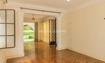 Imagem 4: Venda/Jardim Paulista: Excelente localização!