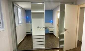 Imagem 12: Apartamento à venda, 69 m² por R$ 545.000,00 - Vila Paiva - São Paulo/SP