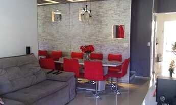 Imagem 3: CASA RESIDENCIAL em SÃO PAULO - SP, JARDIM AMARALINA