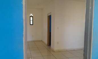 Imagem 5: Casa 2 quartos - Jaconé