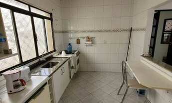 Imagem 7: Casa com 3 dormitórios para alugar por R$ 2.000,00/mês - Jardim Vista Alegre - Paulínia/SP