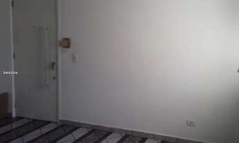 Imagem 3: Apartamento para Venda em São Paulo, Cidade Satélite Santa Bárbara, 2 dormitórios, 1 banhe