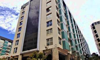 Imagem: SRTVS QD.701 BLOCO O ED.MULTIEMPRESARIAL