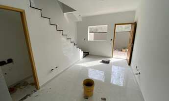 Imagem 6: Sobrado novos Vila Nova Manchester, 2 suítes, 1 vagas, 70 m