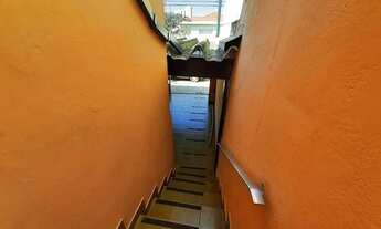 Imagem 3: Ref 15921 - Casa à Venda, Tatuapé, São Paulo