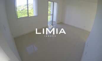 Imagem 3: PORTO ALEGRE - Apartamento Padrão - MORRO SANTANA