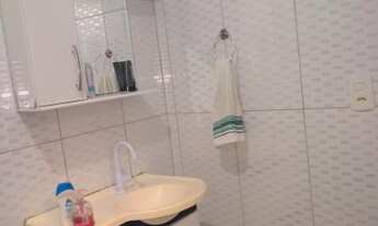 Imagem 2: Casa para venda possui 180 metros quadrados com 3 quartos