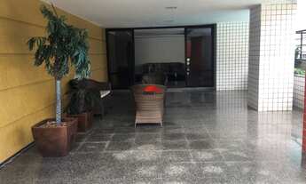 Imagem 3: FORTALEZA - Apartamento Padrão - Papicu