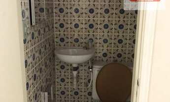 Imagem 5: Casa Sobrado em Ipiranga - São Paulo