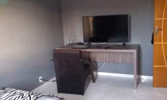 Imagem 5: Casa para venda possui 180 metros quadrados com 3 quartos