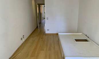 Imagem 7: Apartamento para venda com 275 metros quadrados com 3 quartos em Santa Cecília - São Paulo