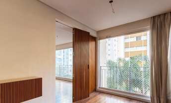 Imagem 7: LUXO CONFORTO E SOFISTICAÇÃO - 223 M² ÚTEIS - 3 SUÍTES