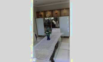 Imagem 5: APTO 95M² | 03 DORMS | 02 SUÍTES