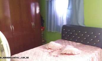 Imagem 5: Casa para Venda em São Paulo, Jardim Faria Lima, 4 dormitórios, 1 suíte, 2 banheiros, 2 va