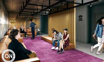 Imagem 6: APARTAMENTO RESIDENCIAL em SÃO PAULO - SP, CONSOLAÇÃO