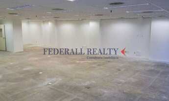 Imagem 2: Venda de sala comercial no Centro do Rio de Janeiro