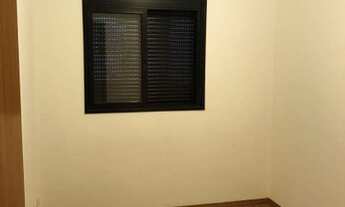 Imagem 5: Apartamento para alugar, 54 m² por R$ 4.500,00/mês - Vila Olímpia - São Paulo/SP