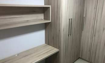 Imagem 4: Apartamento 2 Quartos na Vila Alpes