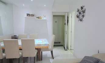 Imagem 3: Excelente apartamento dois dormit e suite colado no Norte Shopping