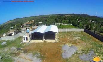 Imagem 2: Guarapari - Terreno Padrão - Nova Guarapari