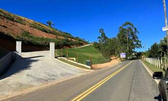 Imagem 3: Lançamento, Terrenos em área urbana, Condomínio fechado