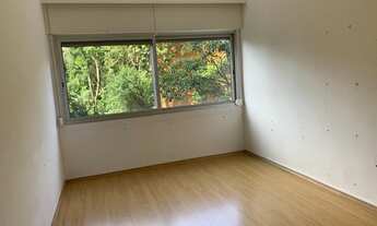 Imagem 6: Apartamento ao lado do colégio Mackenzie