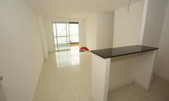 Imagem 3: FORTALEZA - Apartamento Padrão - Jacarecanga