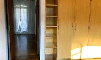 Imagem 2: Sobrado com 4 dormitórios para alugar, 450 m² por R$ 9.500,00/mês - Parque São Domingos