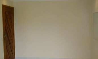 Imagem 3: Apartamento no Parque Vitória com 58m², 02 dormitórios