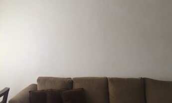 Imagem 4: CASA RESIDENCIAL em SÃO PAULO - SP, JARDIM ARPOADOR