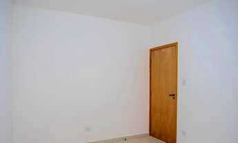 Imagem 3: Apartamento para venda com 58 metros quadrados com 1 quarto em Liberdade - São Paulo - SP