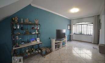 Imagem 2: São Paulo - Casa Padrão - Vila Mariana