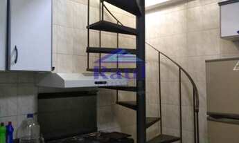 Imagem 7: VENDA / LOCAÇÃO - SOBRADO - COMERCIAL - CHÁCARA SANTO ANTÔNIO - SÃO PAULO/SP