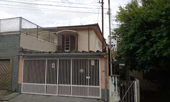 Imagem 5: CASA RESIDENCIAL em SÃO PAULO - SP, bonfiglioli