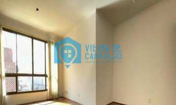 Imagem 7: APARTAMENTO RESIDENCIAL em SÃO PAULO - SP, MORUMBI