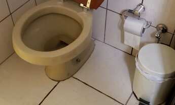 Imagem 5: Apartamento na Rua Aristides Viadana, 252 Ap. 102 Bloco 2 - Lapa de Baixo - Zona Oeste