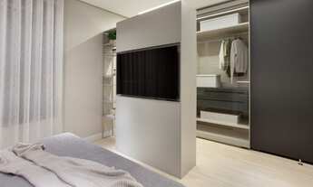 Imagem 5: Lègit- Vendo Apto prontopara morar em Maringá