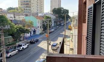 Imagem 3: Apartamento, Ipiranga - São Paulo