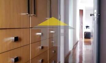 Imagem 5: Apartamento Vila Romana