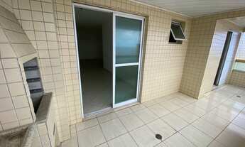 Imagem 4: Entrada 150 Mil e Chaves na Mão | 3 Dorm C/ Suíte + 2 Vagas