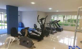 Imagem 2: APTO ALTO PADRÃO