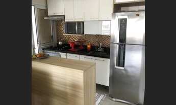 Imagem 6: Apartamento para venda possui 100 metros quadrados com 3 quartos