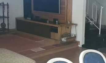 Imagem 4: Excelente Sobrado 4 quartos 2 suítes, 5 vagas , quintal em Santana - São Paulo - SP