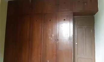 Imagem 7: Sobrado para venda possui 250 metros quadrados com 3 quartos em Santana - São Paulo - SP