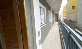 Imagem 7: APARTAMENTO STUDIO Á VENDA