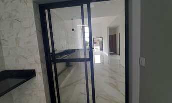 Imagem 3: Condomínio Horto Villagio