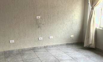 Imagem 2: SOBRADO COM PISCINA E CHURRASQUEIRA