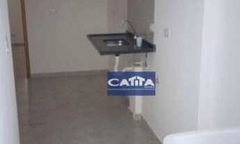 Imagem 5: Apartamento com 2 dormitórios à venda, 77 m² por R$ 298.800,00 - Jardim Maringá - São Paul