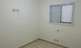 Imagem 5: Venda de Apartamentos / Padrão na cidade de Araraquara