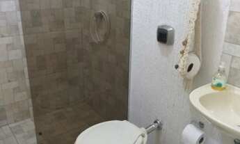 Imagem 5: Sobrado com 3 dormitórios à venda, 233 m² por R$ 1.330. - Alto da Mooca - São Paulo/SP